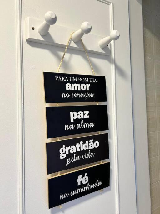 Refugio Na Serra Condominio Em Olaria, Nova Friburgo-Rj Kültér fotó